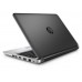13.3" HP Probook 430 G3 | Core i5 - 6200U - 2.4 GHz | 8 Gb | SSD250 Gb
